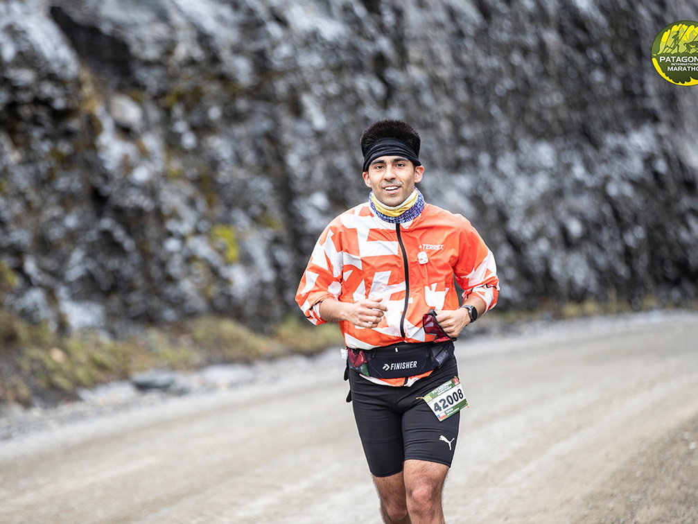 Foto: Christian Miranda