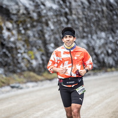 Foto: Christian Miranda