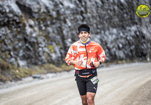 Foto: Christian Miranda