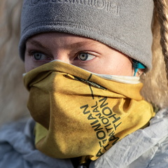 Foto: Christian Miranda