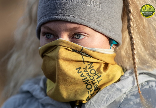 Foto: Christian Miranda