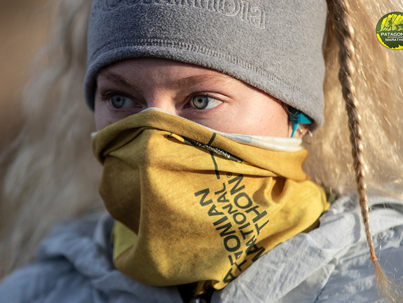 Foto: Christian Miranda