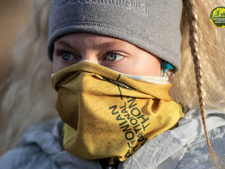 Foto: Christian Miranda