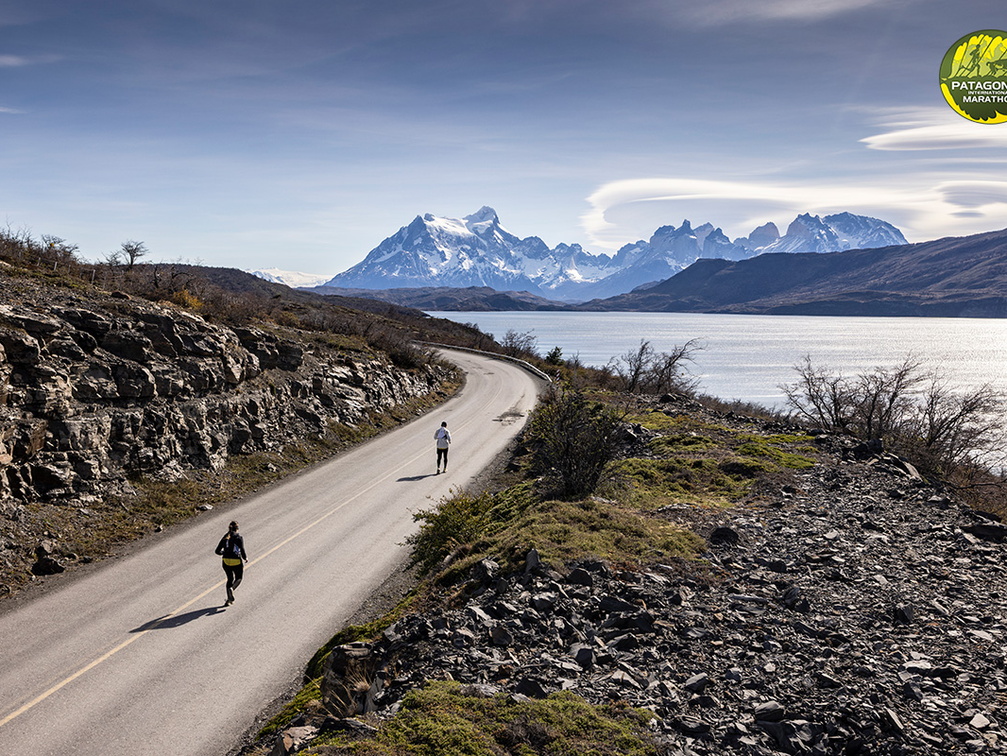 Foto: Christian Miranda