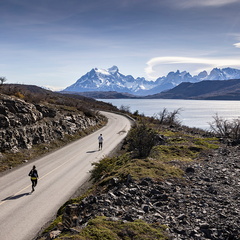 Foto: Christian Miranda