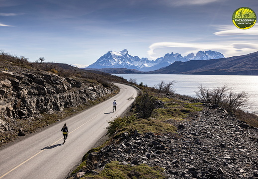 Foto: Christian Miranda