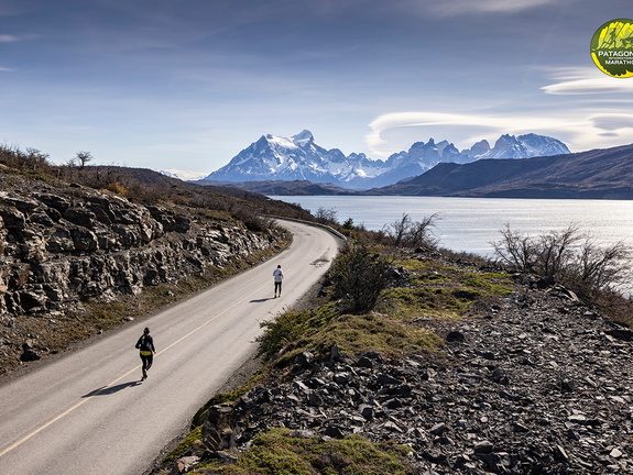 Foto: Christian Miranda