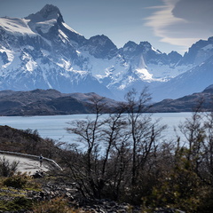 Foto: Christian Miranda