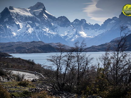 Foto: Christian Miranda