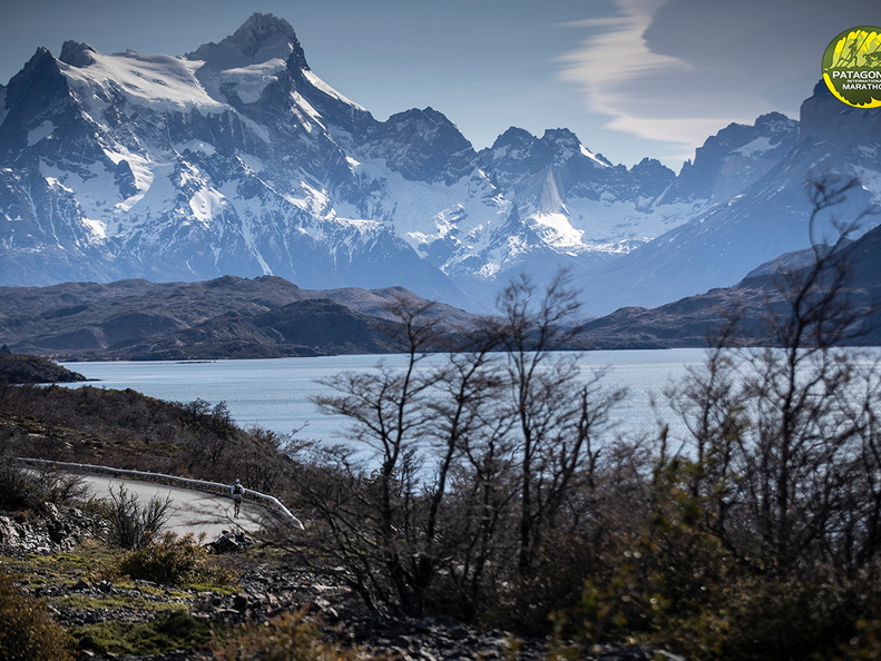 Foto: Christian Miranda