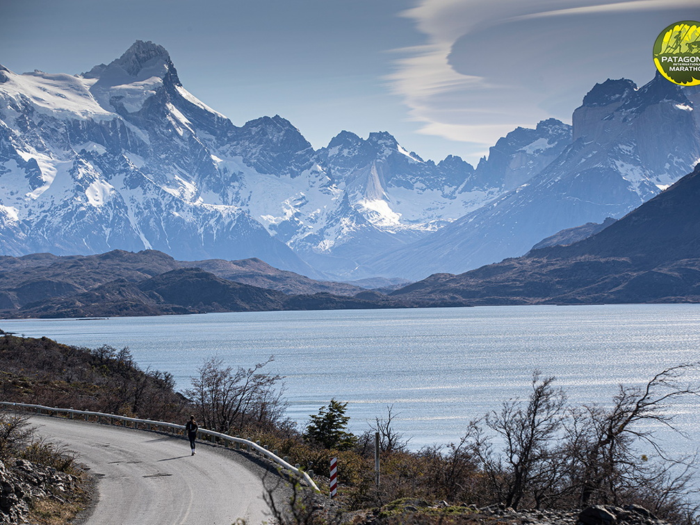 Foto: Christian Miranda