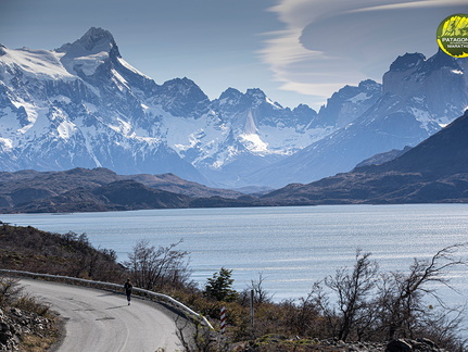 Foto: Christian Miranda