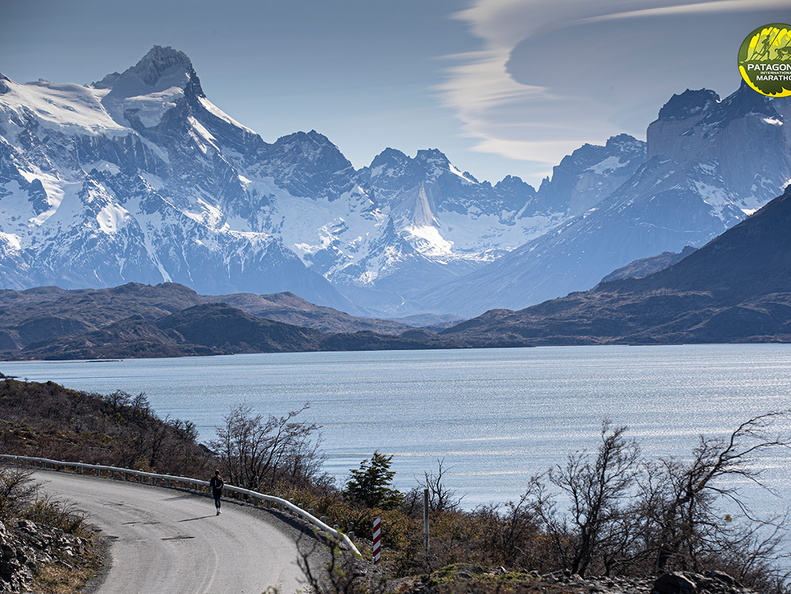 Foto: Christian Miranda