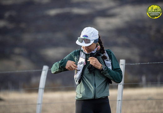 Foto: Christian Miranda