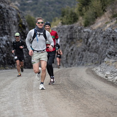 Foto: Christian Miranda