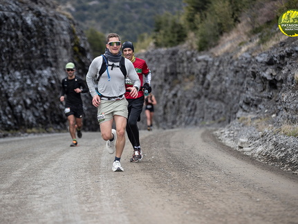 Foto: Christian Miranda