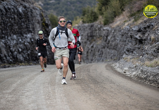 Foto: Christian Miranda