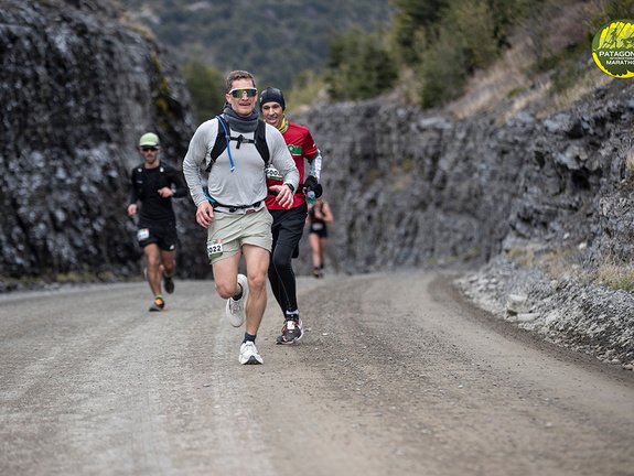 Foto: Christian Miranda