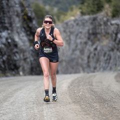 Foto: Christian Miranda