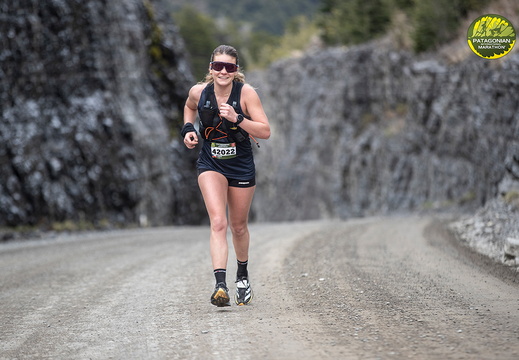 Foto: Christian Miranda