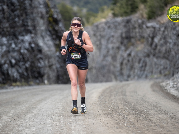 Foto: Christian Miranda