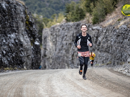 Foto: Christian Miranda