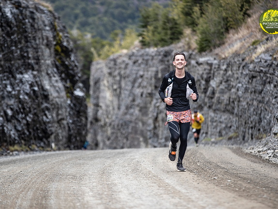 Foto: Christian Miranda