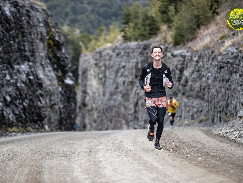 Foto: Christian Miranda