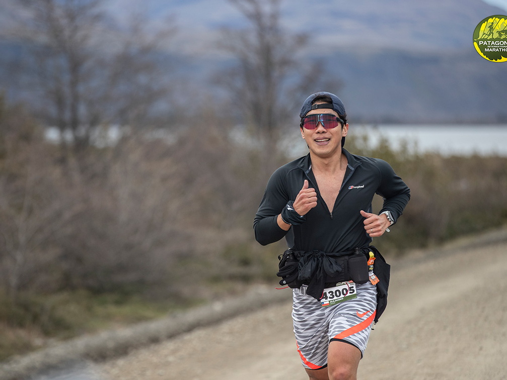 Foto: Christian Miranda