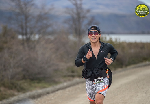 Foto: Christian Miranda