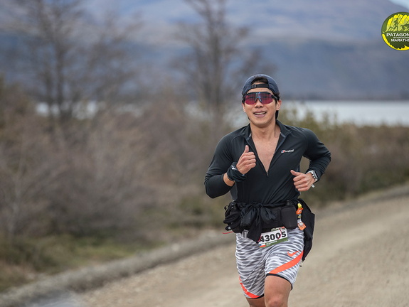 Foto: Christian Miranda