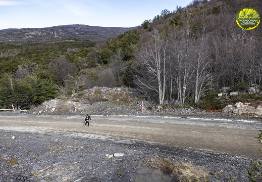 Foto: Christian Miranda