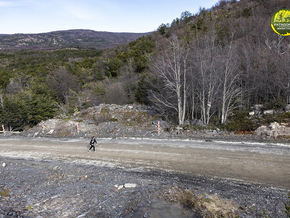 Foto: Christian Miranda