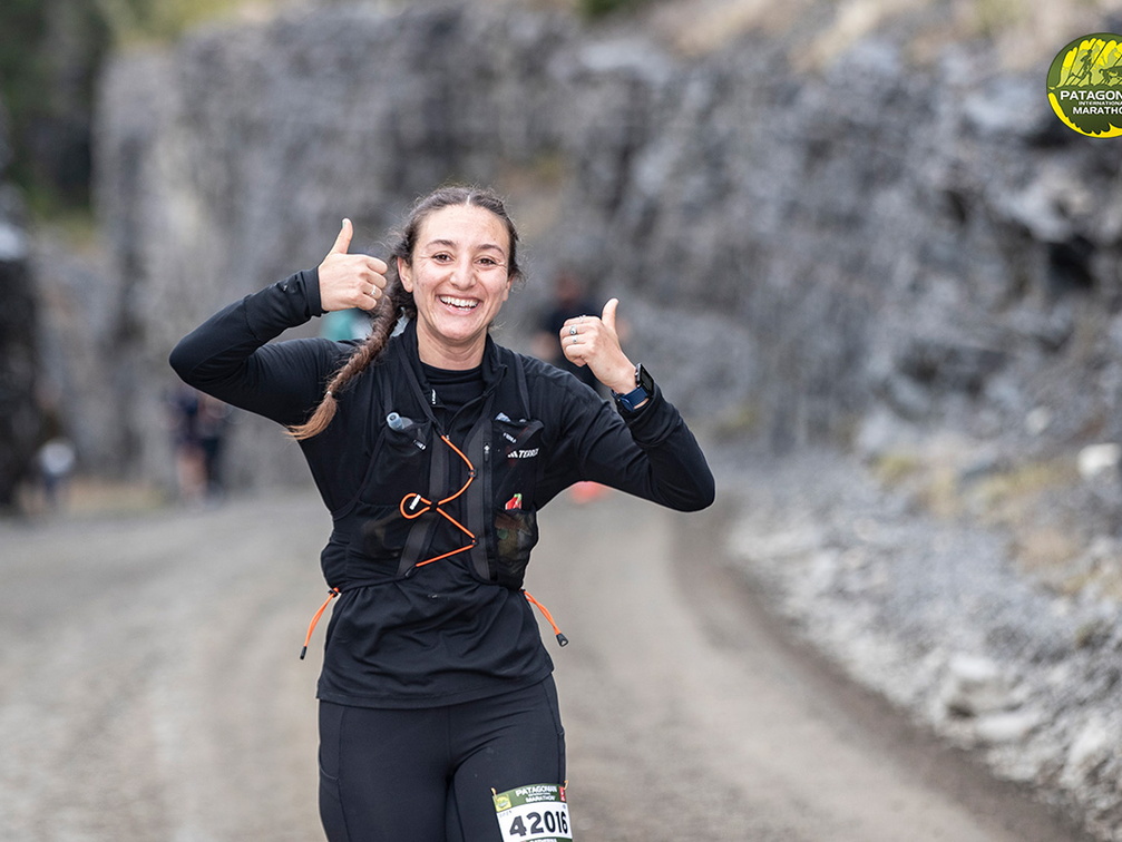 Foto: Christian Miranda