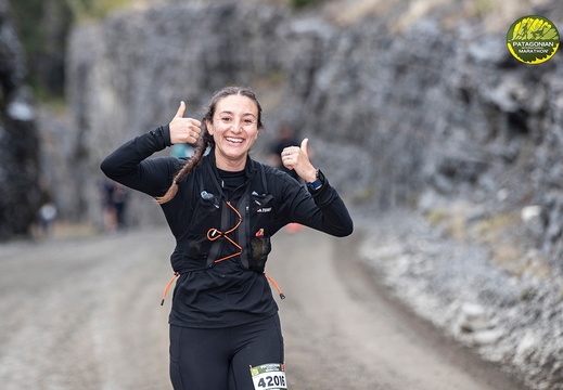 Foto: Christian Miranda