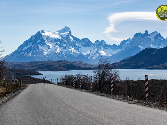 Foto: Christian Miranda