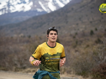 Foto: Christian Miranda