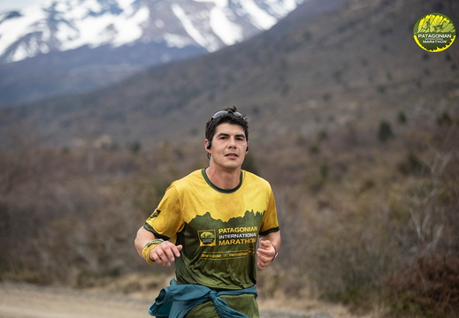 Foto: Christian Miranda