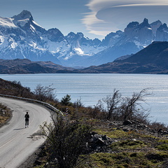 Foto: Christian Miranda