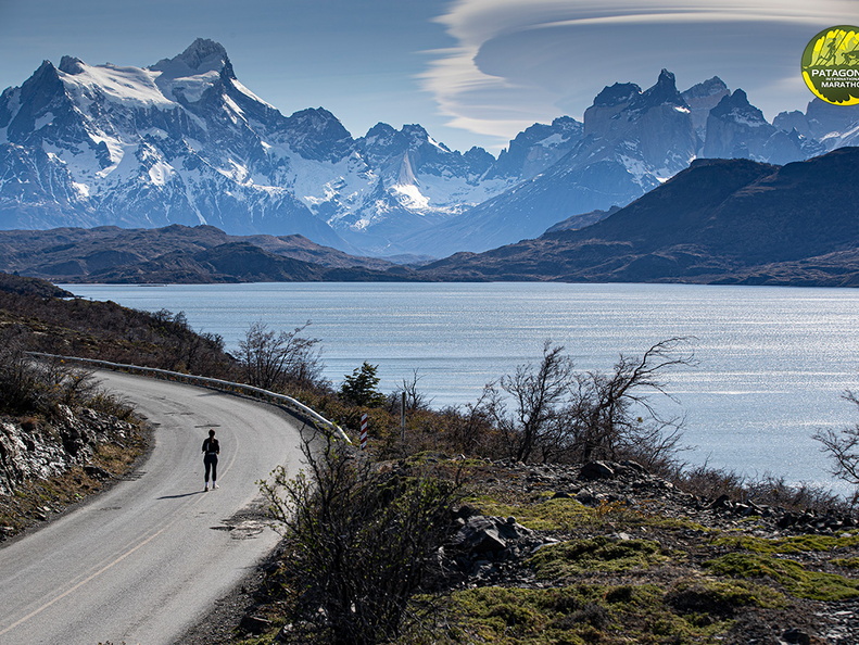 Foto: Christian Miranda