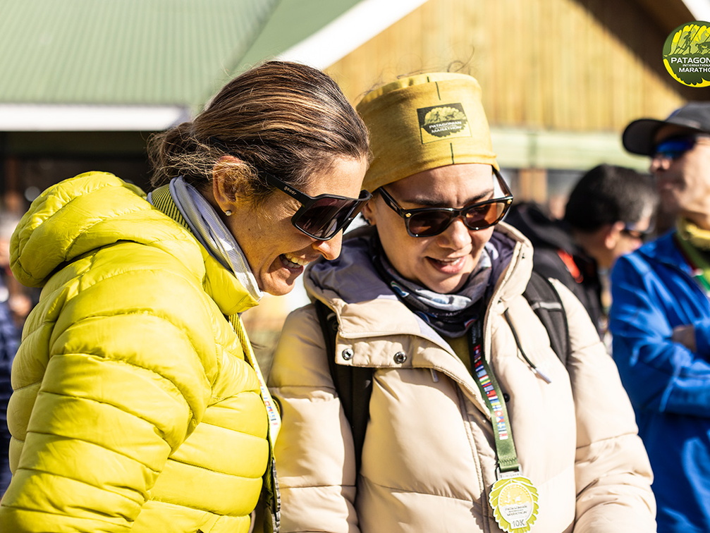 Foto: Christian Miranda