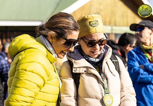 Foto: Christian Miranda