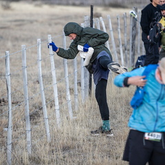 Foto: Christian Miranda