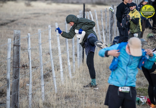 Foto: Christian Miranda