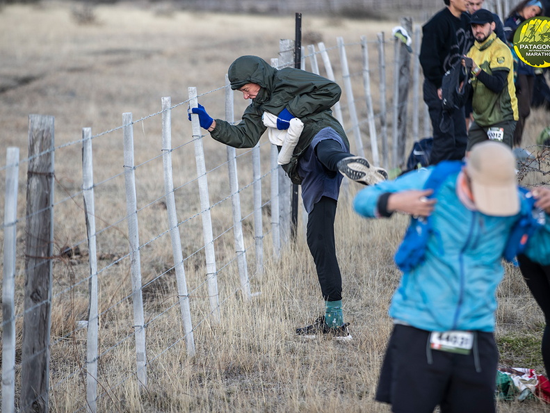 Foto: Christian Miranda