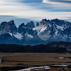 Foto: Christian Miranda