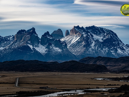 Foto: Christian Miranda