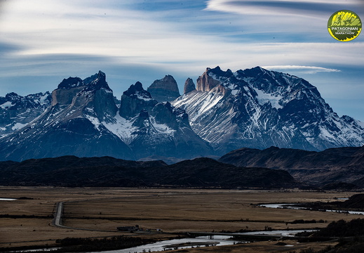 Foto: Christian Miranda