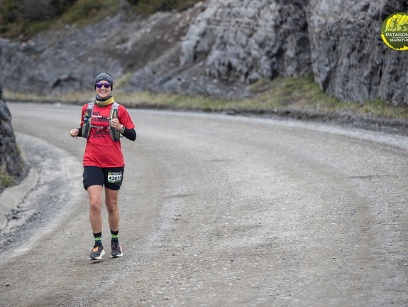 Foto: Christian Miranda