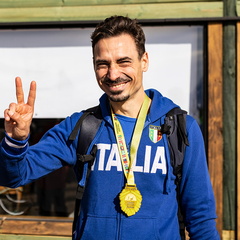 Foto: Christian Miranda